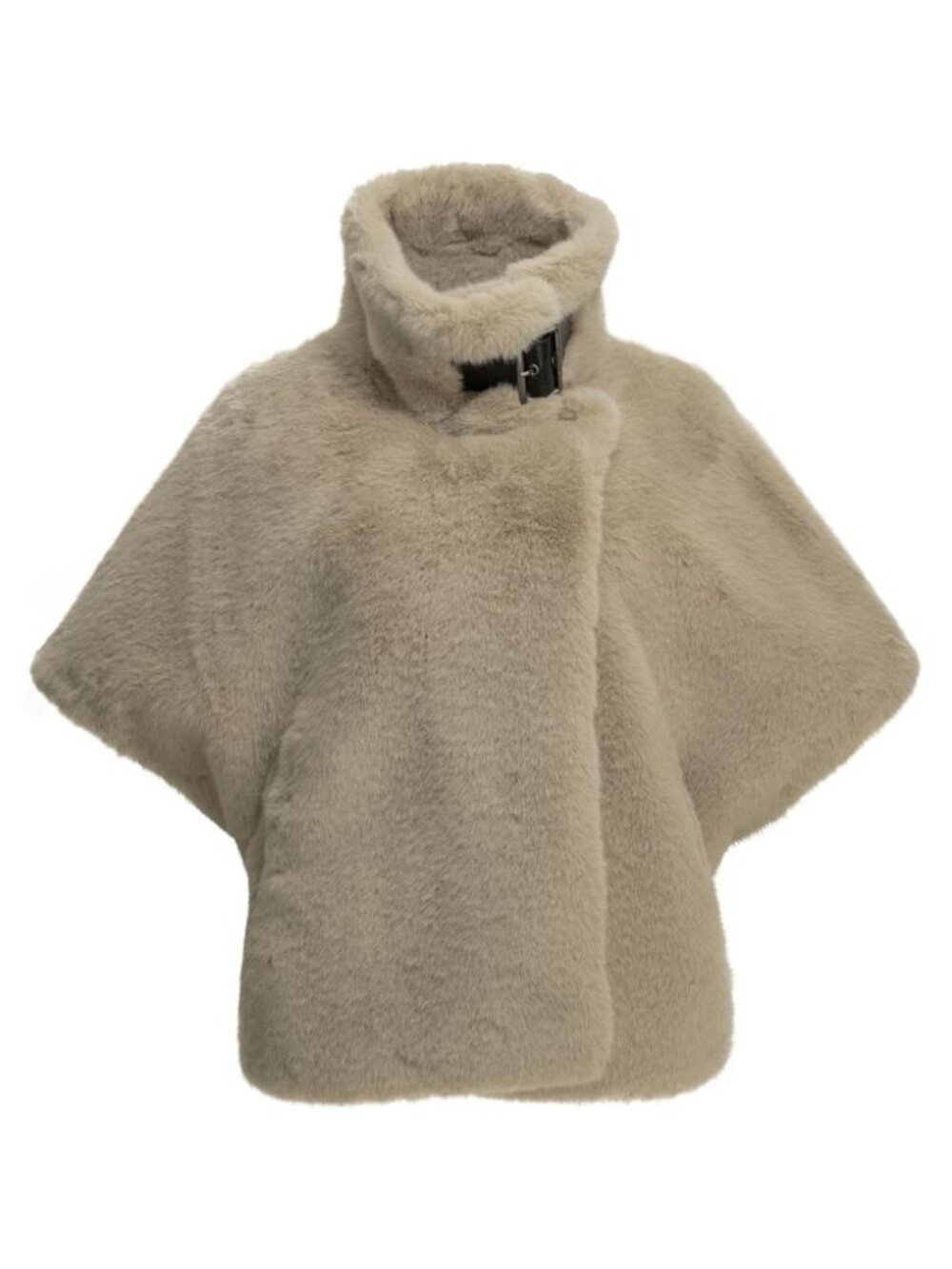 Pinko Jackets & Coats Tag Size M Women